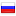 wotapi.ru hosted country